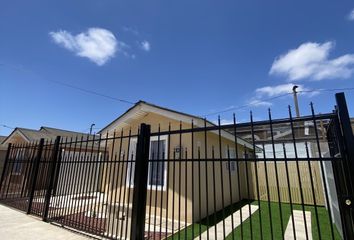 Casa en  La Serena, Elqui