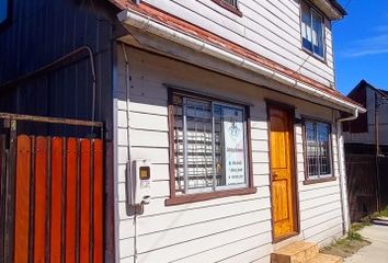 Casa en  Valdivia, Valdivia