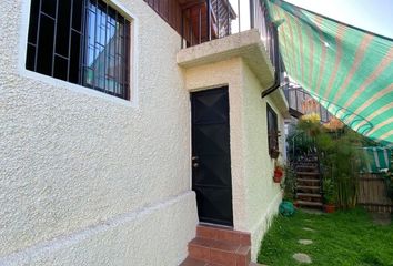 Casa en  Marga Marga, Valparaíso (región V)