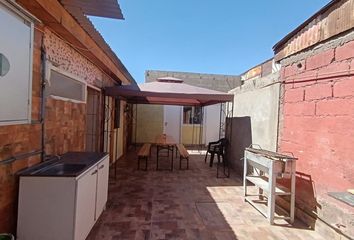 Casa en  Calama, El Loa