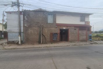 Casa en  Rancagua, Cachapoal