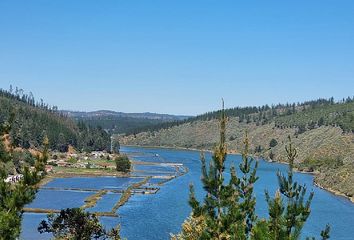 Parcela en  Pichilemu, Cardenal Caro