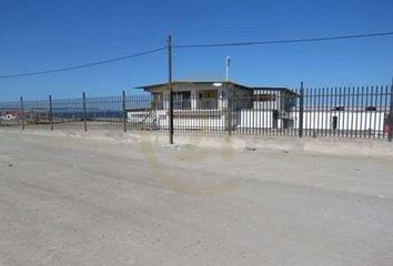 Bodega en  Iquique, Iquique