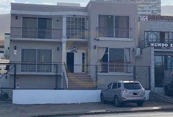 Casa en  Iquique, Iquique