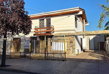 Casa en  Rancagua, Cachapoal