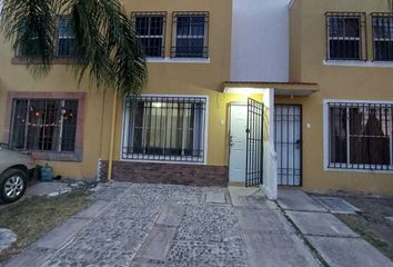 Casa en condominio en  Lomas Del Pedregal 2a. Sección, Municipio De Querétaro