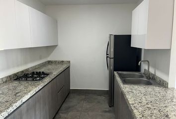 Departamento en  Calle Ayutla, Nuevo Repueblo, Monterrey, Nuevo León, 64700, Mex