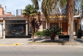 Casa en  Residencial América, Córdoba Capital