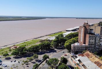 Departamento en  Centro, Rosario