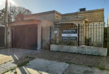 Casa en  Maciel, Santa Fe