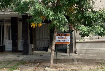 Casa en  Acebal, Santa Fe