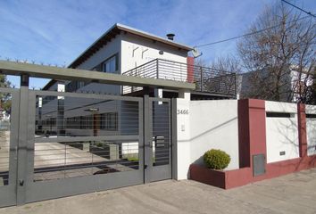 Casa en  Manuel B Gonnet, Partido De La Plata