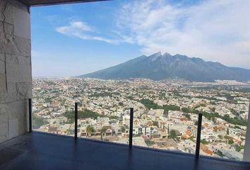 Departamento en  Calle Plaza Verano 5714-5740, Jardines Del Paseo, Monterrey, Nuevo León, 64900, Mex