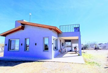 Casa en  Merlo, San Luis