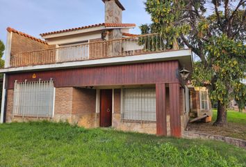 Casa en  Funes, Santa Fe