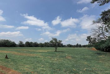 Terrenos en  El Manantial, Tucumán