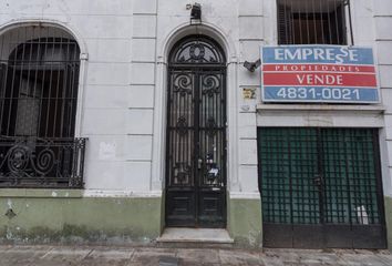 Casa en  Villa Urquiza, Capital Federal