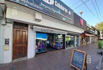 Locales en  Villa Ballester, Partido De General San Martín