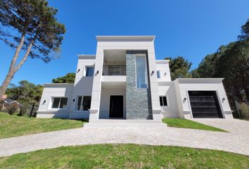 Casa en  Otro, Pinamar