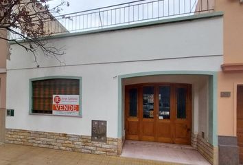 Casa en  Junín, Partido De Junín