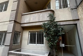 Departamento en  Nueva Córdoba, Córdoba Capital