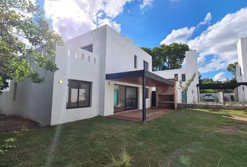 Departamento en  Cumbres Del Golf, Villa Allende