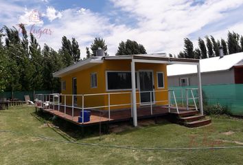 Terrenos en  Plottier, Neuquen