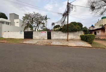 Casa en  Posadas, Misiones