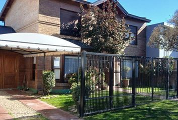 Casa en  Carmen De Patagones, Patagones