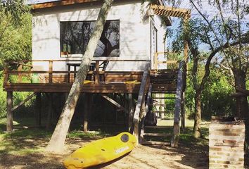 Casa en  Tigre, Partido De Tigre