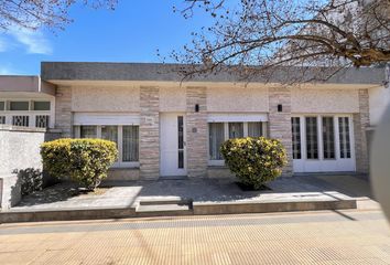 Casa en  Venado Tuerto, Santa Fe