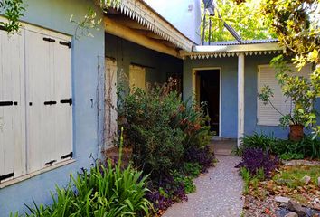 Casa en  General Pico, La Pampa