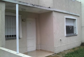 Casa en  Llavallol, Partido De Lomas De Zamora