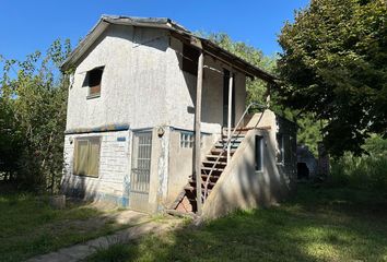 Casa en  Dique Luján, Partido De Tigre