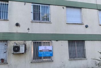 Departamento en  Lomas De San Isidro, Partido De San Isidro