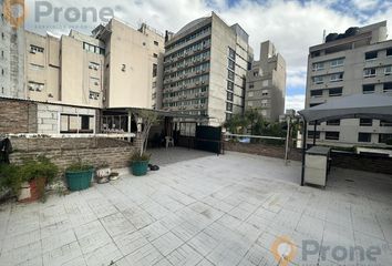 Departamento en  Calle Presidente Roca 49, Rosario, S2000, Santa Fe, Arg