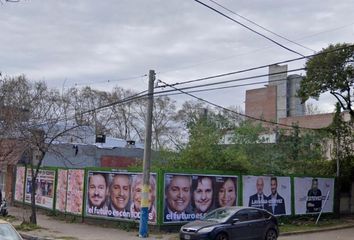 Terrenos en  La Tablada, Rosario