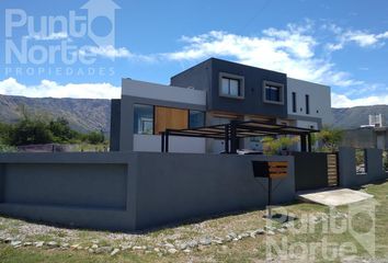 Casa en  Merlo, San Luis