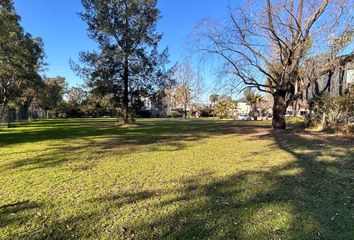 Terrenos en  La Pradera, Partido Del Pilar