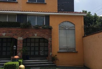 Casa en condominio en  Calle Benito Juárez 397-396-a, Ampliación Miguel Hidalgo Segunda Sección, Tlalpan, Ciudad De México, 14260, Mex