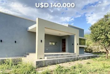 Casa en  Merlo, San Luis