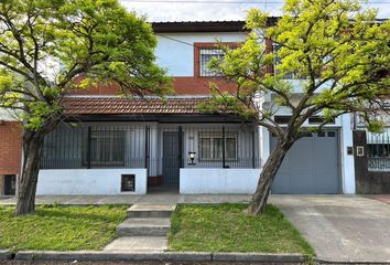 Casa en  Florencio Varela, Partido De Florencio Varela