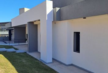 Casa en  La Calera, Córdoba