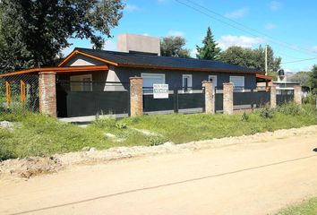 Casa en  La Cumbre, Córdoba