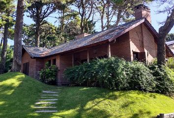 Casa en  Otro, Pinamar