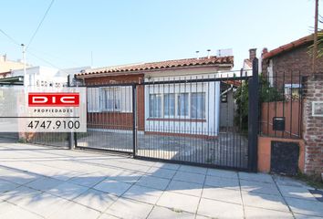 Casa en  Boulogne, Partido De San Isidro