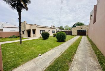 Casa en  General Juan Madariaga, General Madariaga