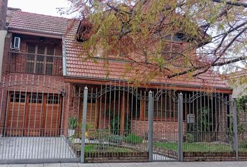 Casa en  Quilmes, Partido De Quilmes