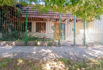 Casa en  Lanús Oeste, Partido De Lanús