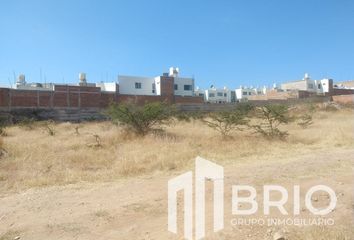 Lote de Terreno en  Calle Carmen Serdán, Chapultepec, El Salto, Pueblo Nuevo, Durango, 34946, Mex